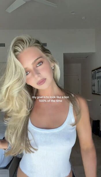 🔥 Samantha riehl page leaked private photo uncensored full