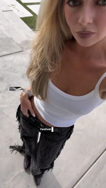 🔥 Samantha riehl page leaked private photo uncensored full