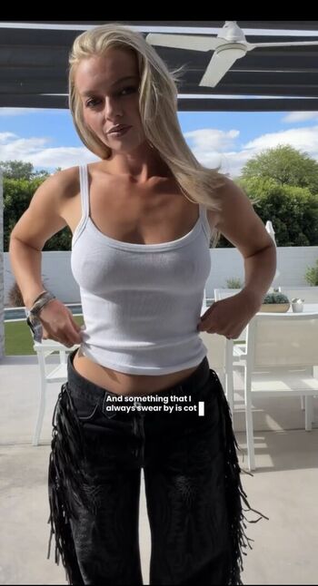 🔥 Samantha riehl page leaked private photo uncensored full