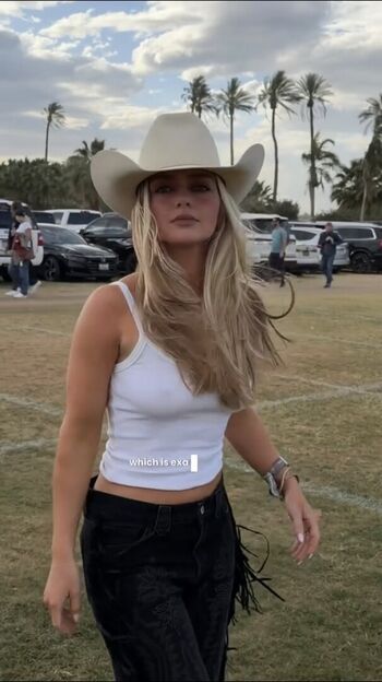 🔥 Samantha riehl page leaked private photo uncensored full