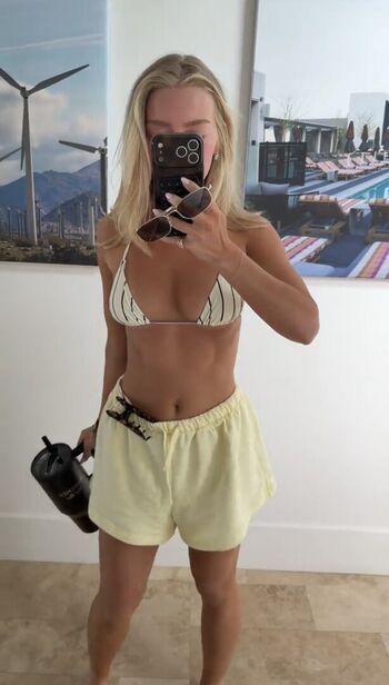 🔥 Samantha riehl page leaked private photo uncensored full
