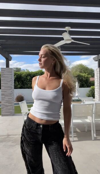 🔥 Samantha riehl page leaked private photo uncensored full