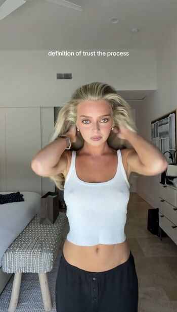 🔥 Samantha riehl page leaked private photo uncensored full