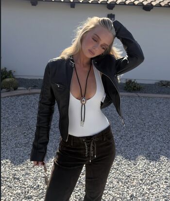 🔥 Samantha riehl page leaked private photo uncensored full