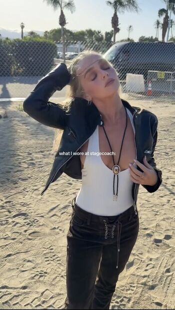 🔥 Samantha riehl page leaked private photo uncensored full