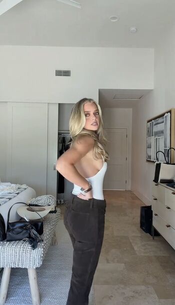 🔥 Samantha riehl page leaked private photo uncensored full