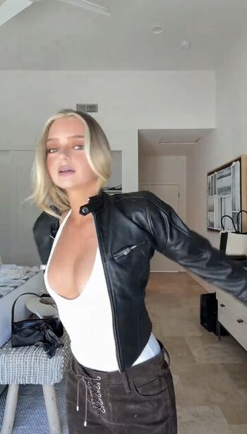 🔥 Samantha riehl page leaked private photo uncensored full