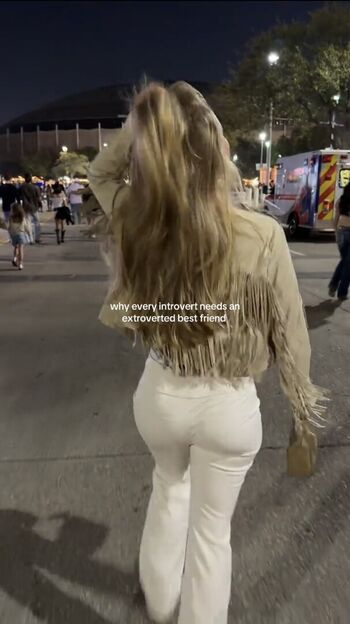 🔥 Samantha riehl page leaked private photo uncensored full