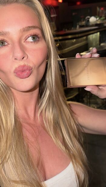 🔥 Samantha riehl page leaked private photo uncensored full