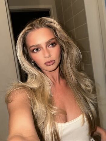 🔥 Samantha riehl page leaked private photo uncensored full