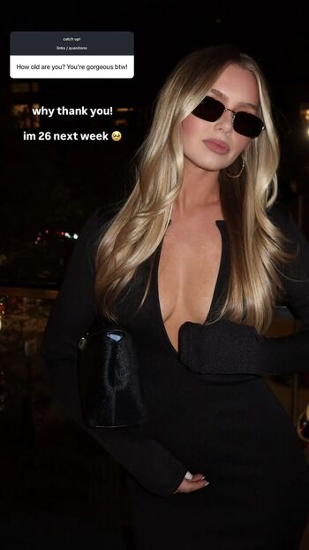 🔥 Samantha riehl page leaked private photo uncensored full