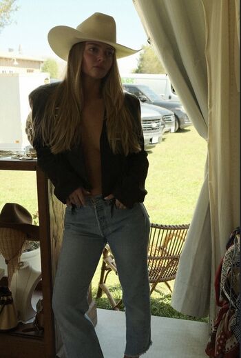 🔥 Samantha riehl page leaked private photo uncensored full