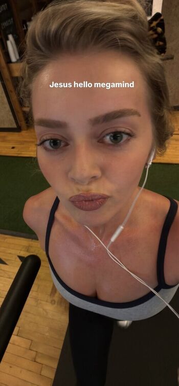 🔥 Samantha riehl page leaked private photo uncensored full