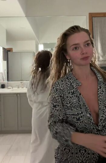 🔥 Samantha riehl leaked private photo uncensored full