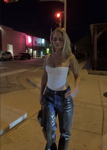 🔥 Samantha riehl leaked private photo uncensored full