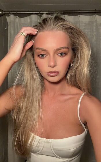 🔥 Samantha riehl leaked private photo uncensored full