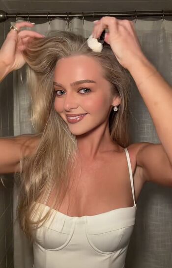 🔥 Samantha riehl leaked private photo uncensored full