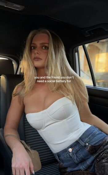🔥 Samantha riehl leaked private photo uncensored full