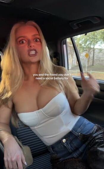 🔥 Samantha riehl leaked private photo uncensored full