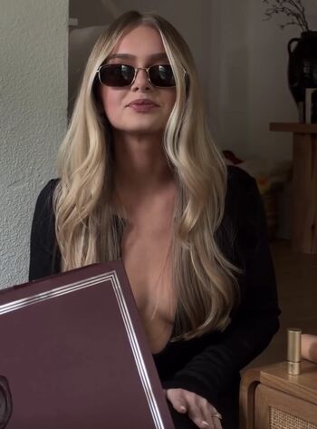 🔥 Samantha riehl leaked private photo uncensored full