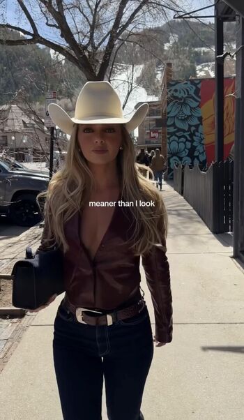 🔥 Samantha riehl leaked private photo uncensored full