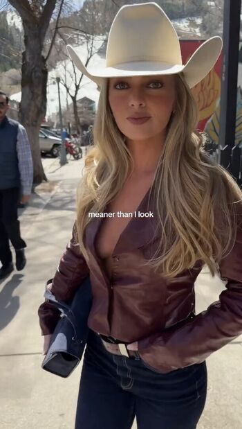 🔥 Samantha riehl leaked private photo uncensored full