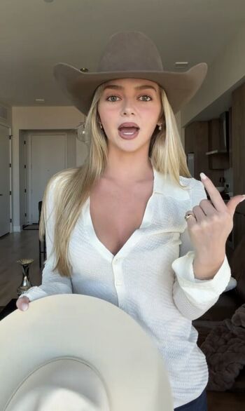 🔥 Samantha riehl leaked private photo uncensored full