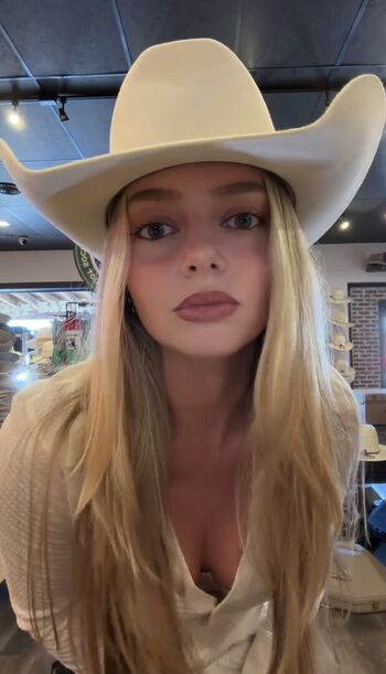 🔥 Samantha riehl leaked private photo uncensored full