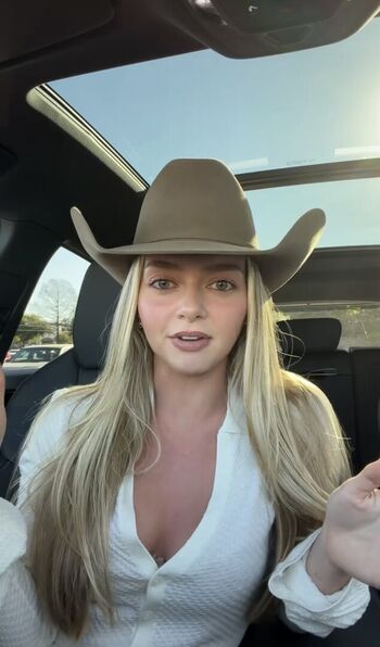 🔥 Samantha riehl leaked private photo uncensored full