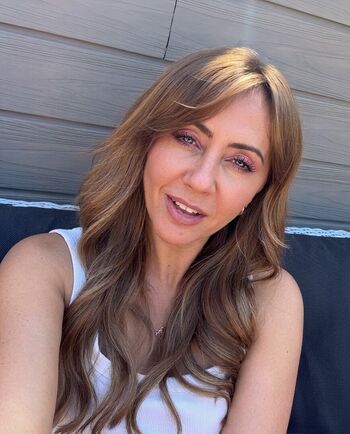 🔥 Samia ghadie leaked private photo uncensored full