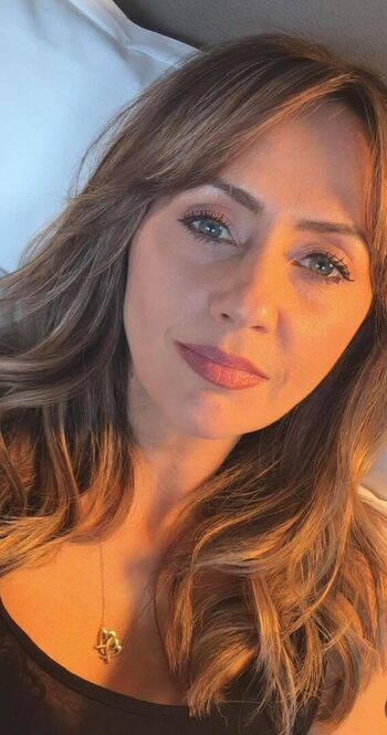 🔥 Samia ghadie leaked private photo uncensored full