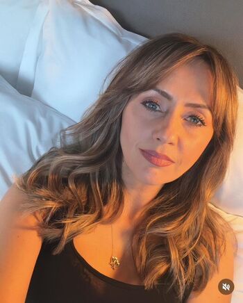🔥 Samia ghadie leaked private photo uncensored full