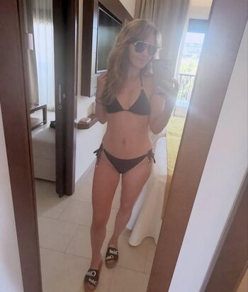 🔥 Samia ghadie leaked private photo uncensored full