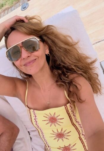 🔥 Samia ghadie leaked private photo uncensored full