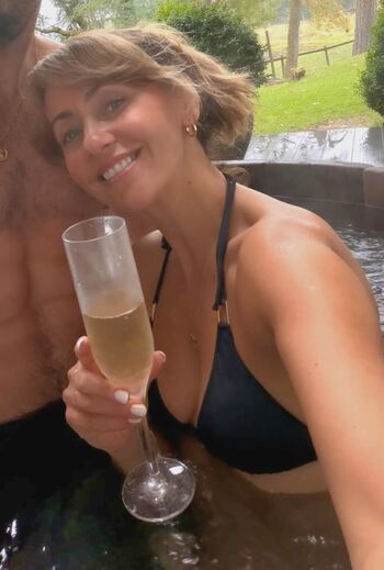 🔥 Samia ghadie leaked private photo uncensored full