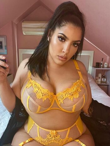 🔥 Samira leaked private photo uncensored full
