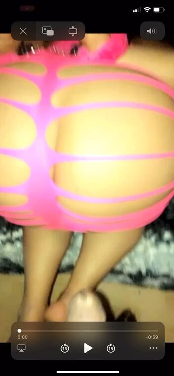 🔥 Samira leaked private photo uncensored full