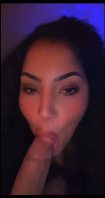 🔥 Samira leaked private photo uncensored full