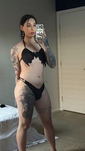 🔥 Samisburning leaked private photo uncensored full