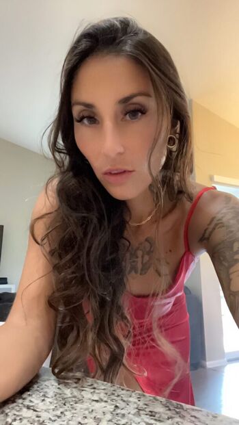 🔥 Sammiestark leaked private photo uncensored full