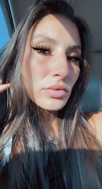 🔥 Sammiestark leaked private photo uncensored full