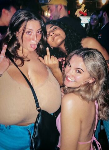 🔥 Sammy richetelli page leaked private photo uncensored full