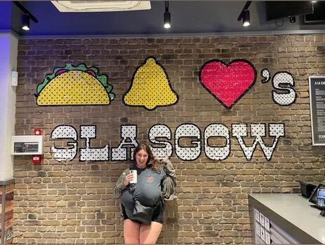 🔥 Sammy richetelli leaked private photo uncensored full