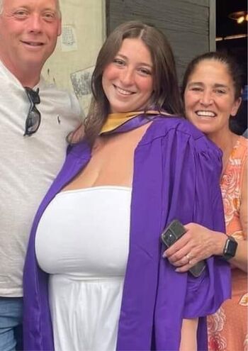 🔥 Sammy richetelli leaked private photo uncensored full