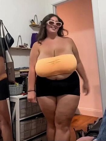 🔥 Sammy richetelli leaked private photo uncensored full