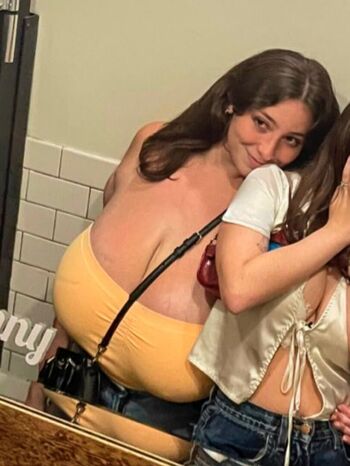 🔥 Sammy richetelli leaked private photo uncensored full