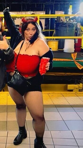 🔥 Sammy richetelli leaked private photo uncensored full
