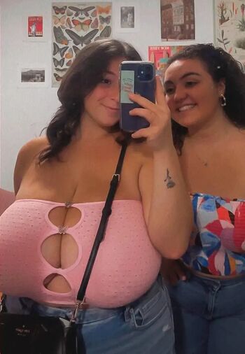 🔥 Sammy richetelli leaked private photo uncensored full