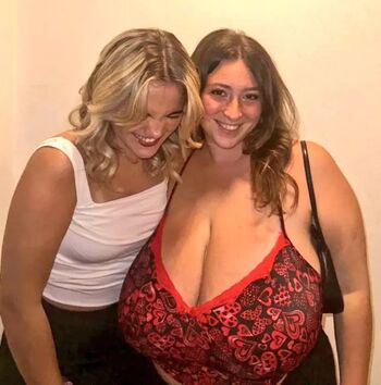 🔥 Sammy richetelli leaked private photo uncensored full