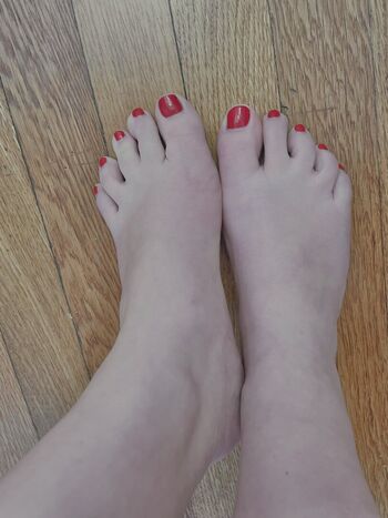 🔥 Sammysfeet leaked private photo uncensored full